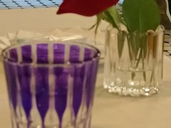 -Ponte 意大利餐厅