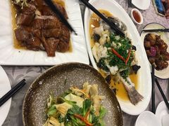 -六婶西关小厨(光塔路店)