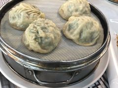 -雅逸居海鲜小厨