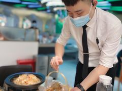 -青花椒花椒鱼(合生汇店)