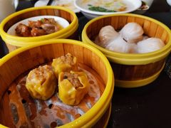 -博悦茶餐厅(文殊院店)