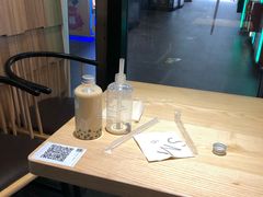 -野人先生现做冰淇淋(北京顺义祥云小镇店)
