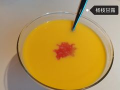 -味钱塘·钱塘渔鲜·地道江浙菜(宋城店)