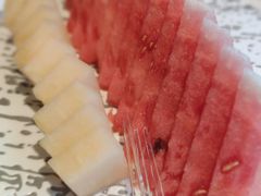 -绍兴饭店知遇楼(环山路店)