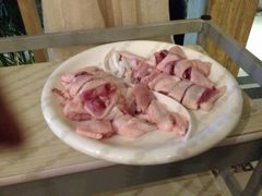 iphone_upload_pic-润园四季椰子鸡火锅(海上世界店)