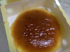 -御品轩(凤城二路店)
