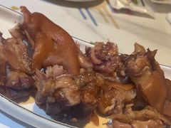 -李老哈·东北菜(宋园路店)