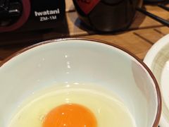 -8PINTS八品脱·日料·烧鸟·精酿小酒馆(莘庄店)