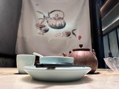-海门鱼仔·潮汕味(百信广场西区店)