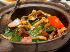 -小炳胜(卓悦中心店)