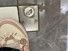 -南京鼓楼医院(鼓楼本部)
