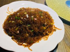 -建德食府·十八年建德菜(天目里国际街区店)