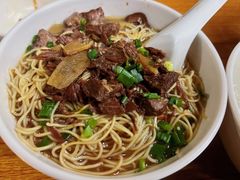 -河记肠粉店