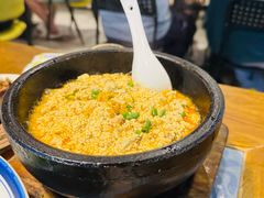 -卤鸭儿(小河路店)