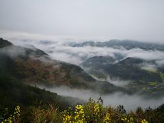 -石潭村