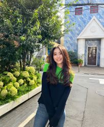 -汤尼英盖TONI&GUY-essensuals