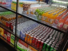 -丰卓会海鲜自助(中润大道店)