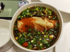 -漾亚·雍雅合鲜(鹭岛店)