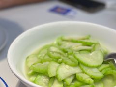 -兰湘子·湘菜小炒(龙德广场店)