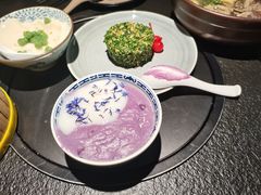 -金陵家宴·金陵春·南京菜(夫子庙店)