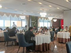 -怀德酒楼·粤菜·海鲜·茶点(宝安国际机场店)