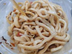 -马振面(小皮院店)