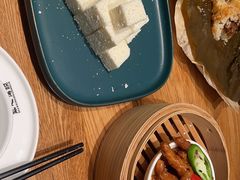 -点心传说·粤菜点心(佐阾虹湾店)