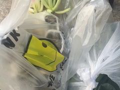 -小陆莲花蟹园农家乐(莲花岛店)