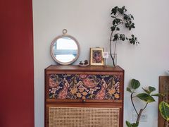 -LuluCake·路鹿蛋糕