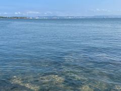 -海源公园