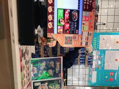 -吉野家(南昌铜锣湾店)