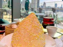 -和苑酒家·一线江景(星寰店)