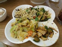 -面面香(肇工店)
