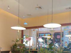 -杯子红牛排(创意产业园店)