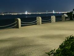 -深圳湾公园(南山区)