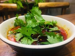 -万记麻辣烫国展总店