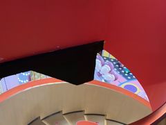 -神帆·元气汤泉(解放西路店)