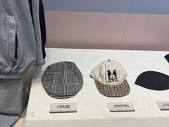 -张学良旧居陈列馆(大帅府)
