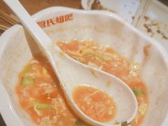 -管氏翅吧(望京东店)