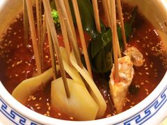 -盘飧市(春熙路店)