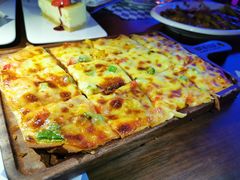 -Ambra Haus琥珀屋精酿餐厅(宝山店)