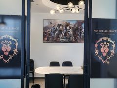 -HONGA HONGA雄家(曹路店)