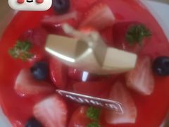 -味多美蛋糕(大兴店)