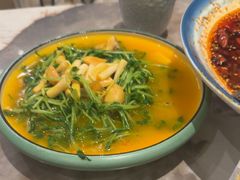 -火婆子·川小馆(扬韬科技广场店)
