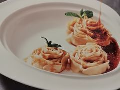 -全聚德烤鸭店(马家堡店)