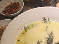 -耕渔小院·湖南鱼鲜(望城店)