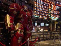 -武商摩尔影城(国广IMAX激光店)