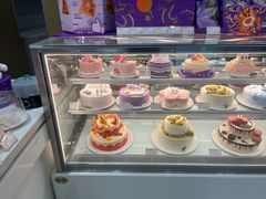 -GANSO元祖食品(金菊路店)