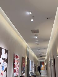 -小阿福儿童摄影(光谷时代广场店)