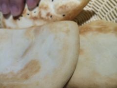 -淳澄水盆羊肉